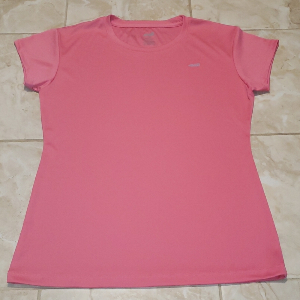 *End of Summer Sale* Avia Workout Top